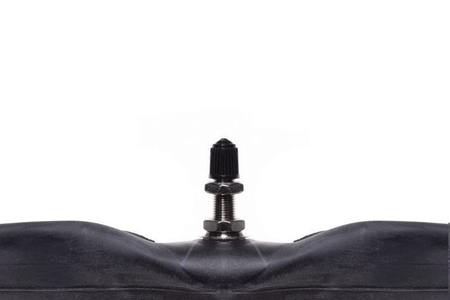 Dętka 19-4,00/4,50 Vee Rubber