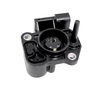 Czujnik Położenia Przepustnicy Power Force Yamaha N-Max 125 15-20