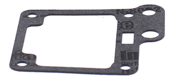 Uszczelka komory pływakowej gaźnika yamaha yfm100 89-91, yfm50 raptor 04-08, yfm80 badger 92-01, yfm80 grizzly 05-08, yfm80 raptor 02-08