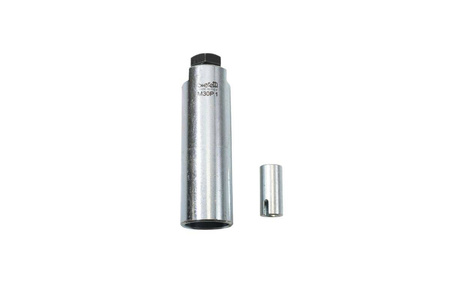 Ściągacz koła zamachowego / magneta gwint wewnętrzny 30mm x 1 l91mm
