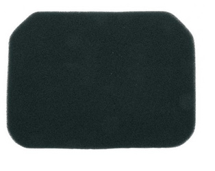 filtr powietrza suzuki an 250/400 burgman 99-06 (9465) (af9465v)