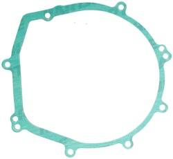 Athena uszczelka pokrywy alternatora kawasaki vn 1500 vulcan 99-05 (oem:11061-1080)