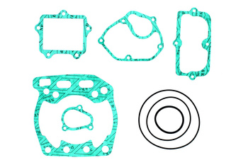 Komplet Uszczelek Top End Power Force Suzuki Rm250 (2003-2012)