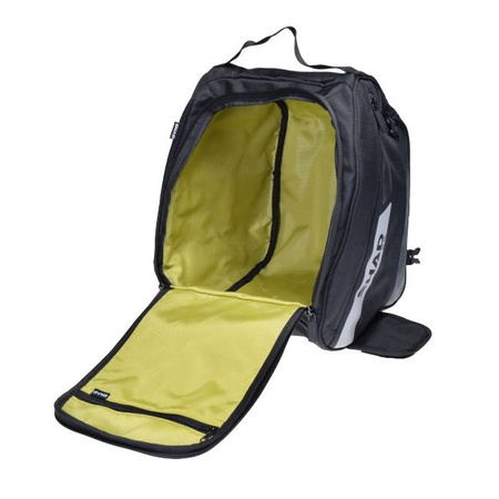 Torba na skuter 25 l Shad Scooter SC25