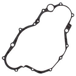 Winderosa (vertex) uszczelka pokrywy sprzęgła yamaha wr450f 07-15, yz450f 07-09 (wewnętrzna)