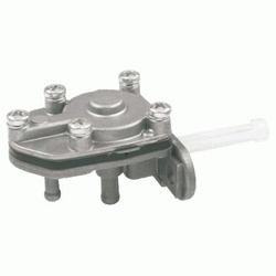 Kranik Paliwowy - Mbk,Yamaha