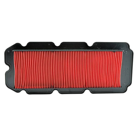 Filtr powietrza honda f6c valkyrie 97-03 (sc34) (12-90040) (hfa1913) (oem:17210-mzo-000) (20)