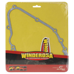 Winderosa (vertex) uszczelka pokrywy alternatora kawasaki en500 vulcan 90-96, en500 vulcan ltd 96-09, ex500 ninja 87-09