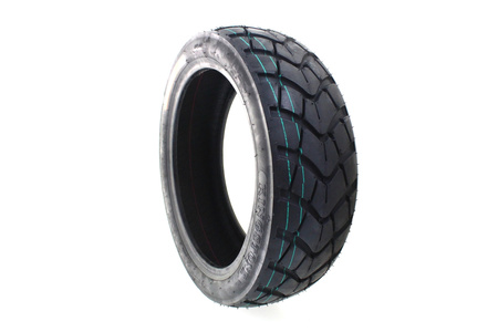 Opona kingstone szosowa 120/70-12 tl p148 51k