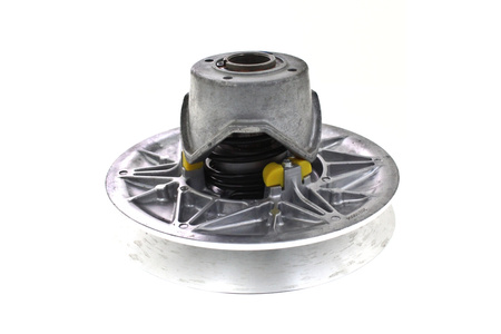 Korektor talerze sprzęgła power force cf moto atv utv 450 500 550 600 1000