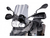 Szyba Owiewka Puig Do Bmw F650gs 08-12 (Touring) Lekko Przyciemniona