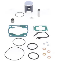 TŁOK Z USZCZELKAMI TOP-END YAMAHA YZ 85 '19-'26 (2T) (STD. + 0,02MM = 47,47MM)