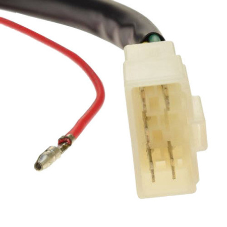 Regulator napięcia do Kawasaki 21066-1008 Tajwan