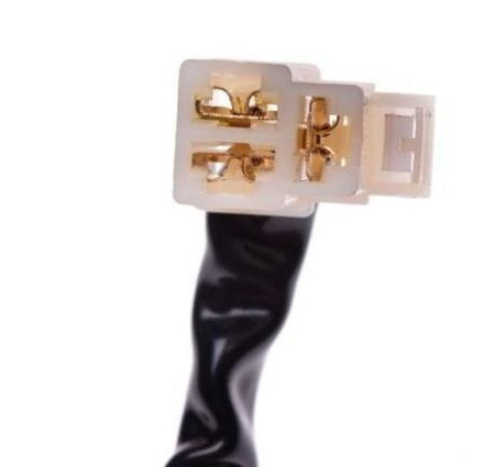 Stator Alternator do motocykla Suzuki Gsxr 600/750