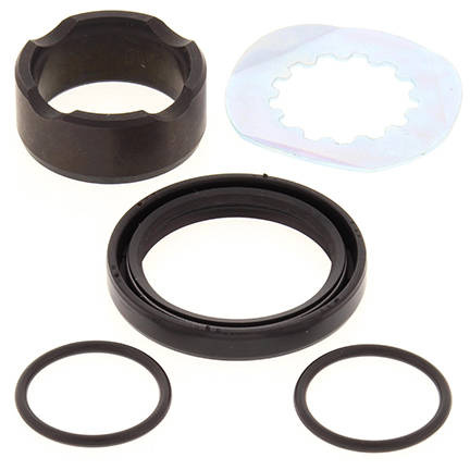 Zestaw naprawczy wałka zdawczego yamaha yzf/wrf 400/426/450 '98-'19 (osk0040)