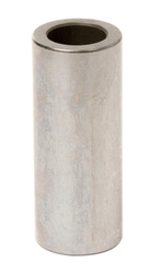 Vertex sworzeń 715408 23x49mm