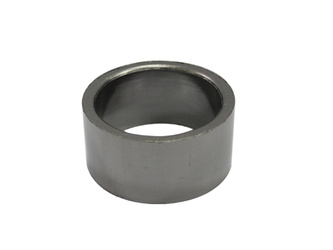 Psychic uszczelka tłumika yamaha r1 '98-'06, fzs1000 '01-'05 (60x69x35mm)