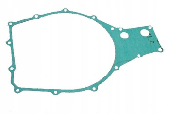 Athena uszczelka pokrywy sprzęgła honda gl 1500 '88-'00 valkyrie