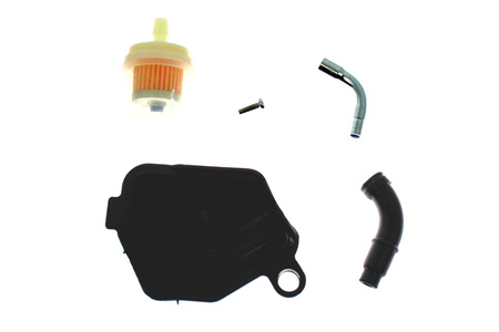 Gaźnikpower Force Pd32j Honda Trx450 Trx400 Trx350 Trx300 Trx250 Gzc000049