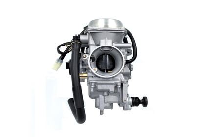 Gaźnik Power Force Honda Foreman 500 Trx500fe Trx500fm 05-11 Gzc000066