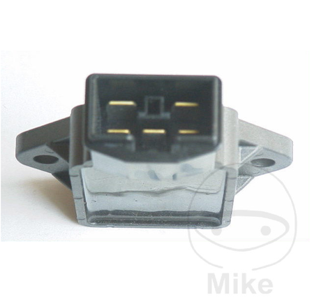 Regulator napięcia do Honda VTR1000 NT650 CBR 600
