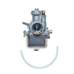 Gaźnik Simson s51 BVF 16N1-12 KR51/2 (HD67)