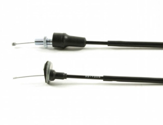 LINKA GAZU HONDA CRF 80F '04-'13, XR 80R '86-'03 (OEM: 17920-GN1-A80)