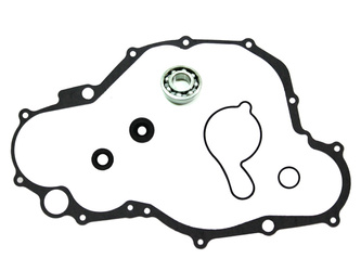 Psychic zestaw naprawczy pompy wody yamaha yzf 450 '07-'09, wrf 450 '07-'15