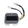Regulator napięcia do Honda CB CM FT GB CH
