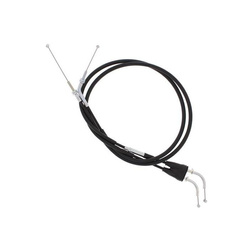 LINKA GAZU SUZUKI DRZ 250 '01-'07 (GAŹNIK)