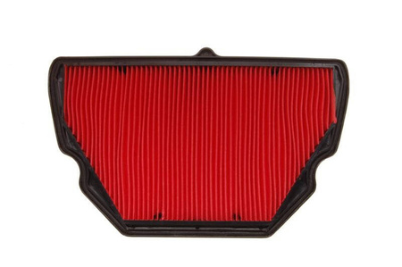Filtr powietrza Motofiltro do Honda CBR600F 99-00