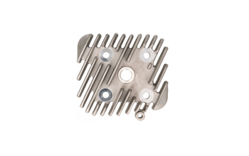 Głowica Cylindra 50 Ccm 2t A/C 47mm Honda Bali Sfx X8r Power Force