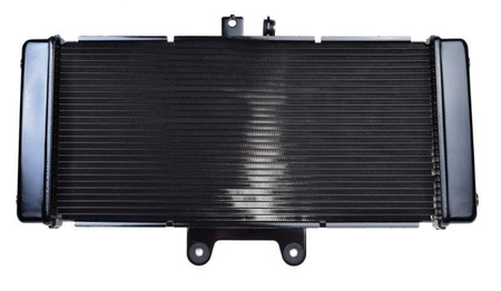 Chłodnica cieczy do Suzuki Gsf1250 Gsx650 F