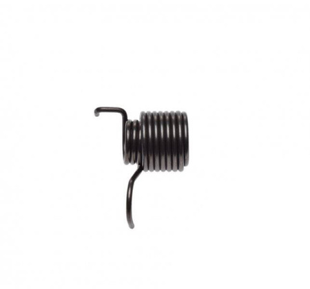 Sprężyna rozrusznika skutera TGB 101R 101S 303RS AKROS TEC F409