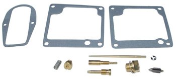 Zestaw naprawczy gaźnika kawasaki z1 '73-'75, z900 '73-'75