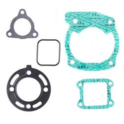 Prox uszczelki top-end honda cr 80 '92-'02
