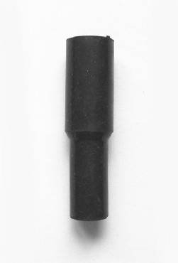 Element gumowy (osłona końcówki przewodu hamulcowego b21015)