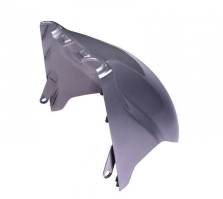 Błotnik do skutera z kołem 10" Coliber Bassa 727