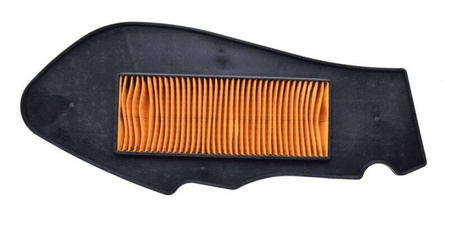 Filtr powietrza wkład do PGO G-Max 50 Pmx 50/100