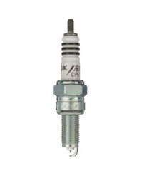 ŚWIECA ZAPŁONOWA (NR 96067) Honda CB 125F 2022-2025/Honda CB 500 2013-2024/ Kawasaki KFX 450 2008-2014/ KLX 450 2007/2024 / KX 250F 2011-2015 / Yamaha FJR 1300 2013-2021 (4)