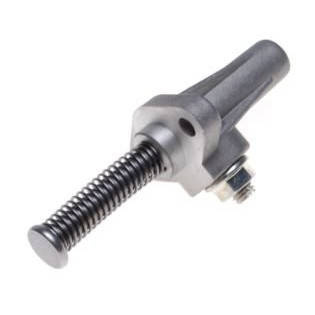 Napinacz łańcuch rozrządu Suzuki Gn125