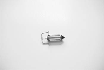 Zaworek iglicowy honda gl 1000 goldwi'75-'79 (oem:16011-371-004)