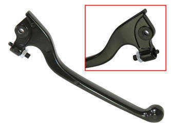 Dźwignia hamulca yamaha dt50r '03-'07, xt125r/x '05-'06 (mc-08577,71982)