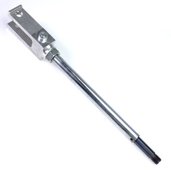 SZTYCA Z JARZMEM AMORTYZATORA TYLNEGO (KOMPLETNA) CRF 450R '10-'14 (35)