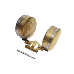 Pływak Gaźnika do Kawasaki A100 Ke100