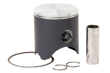 Vertex tłok ktm (2t) sx 125 (sx125), exc 125 (exc125) '94-'97 replica (54,22mm)