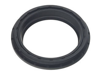 Uszczelniacze przedniego zawieszenia pyłowe 46x58,5x11,5 mm (57-103;ari088)