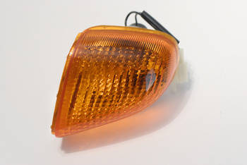 Amex kierunkowskaz kawasaki zzr1100 ii '93-99 prawy tył