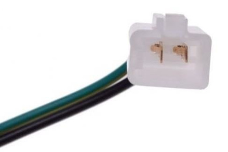 Czujnik stop tył motocykl Suzuki Gn250