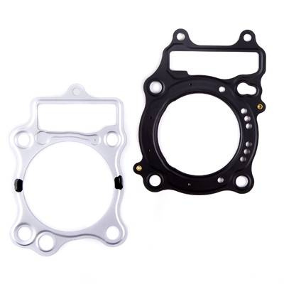 Prox uszczelki top-end honda crf 150 r '07-'21 (głowica+cylinder)